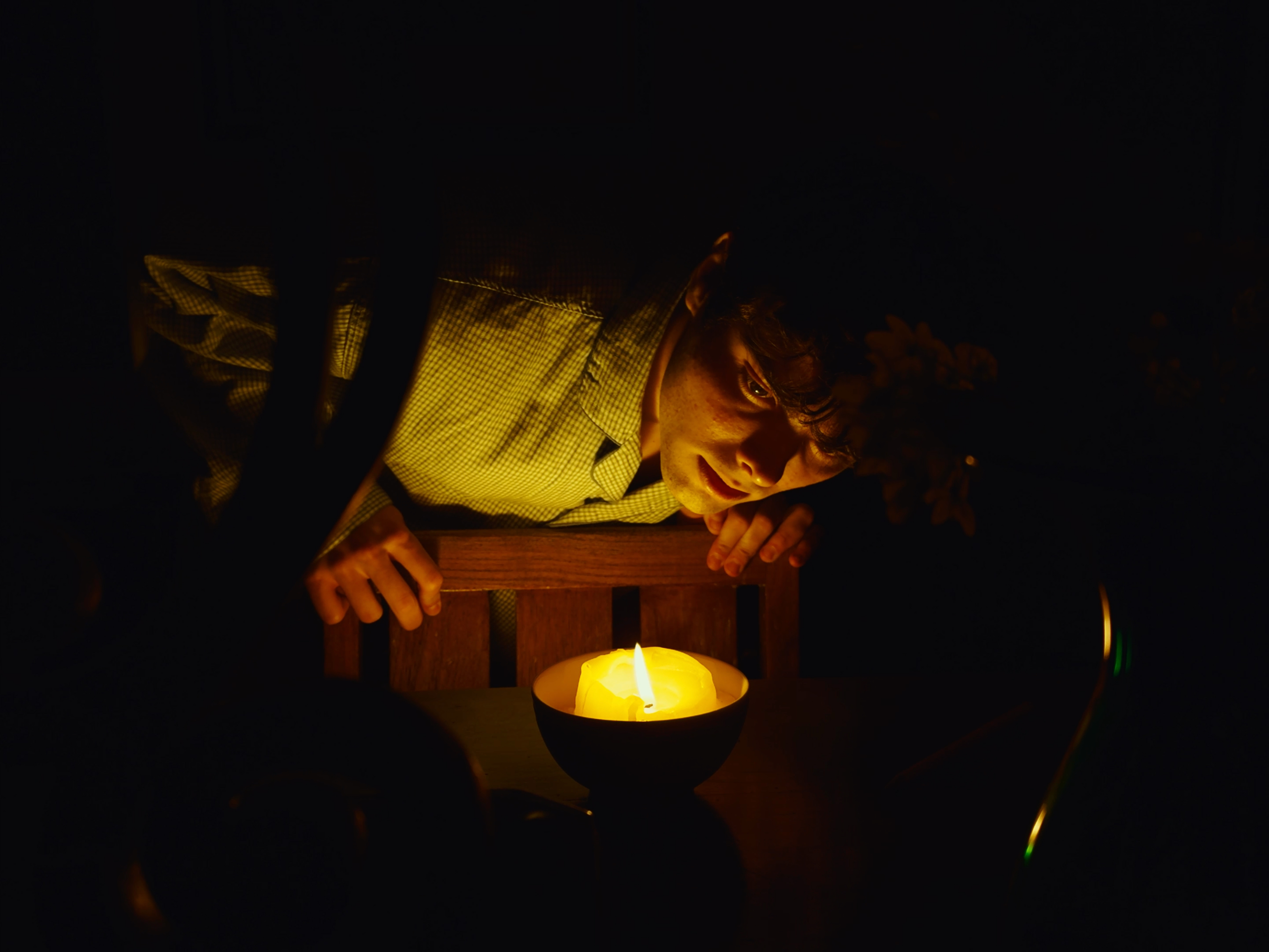 REm still 1
